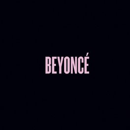 beyonce songs remember the first day mp3
